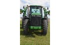 Property photo 4 - FARM EQUIPMENT AUCTION IN VAN WERT COUNTY, OHIO